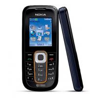 Nokia 2600 classic New In Blister