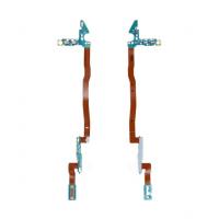 Samsung Galaxy Fold F900 Flex Cable Antena Para