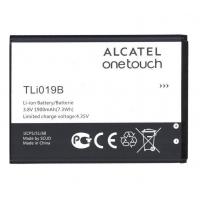 Alcatel Original Battery TLI019B2 TLI019B1 for OT-C7 Pop Lithium Battery New Bulk