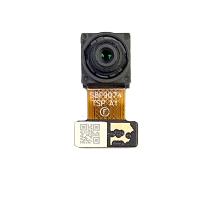 TCL 20R 5G / T767h Front Camera