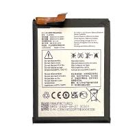 Tcl 305i Battery TLP038DA