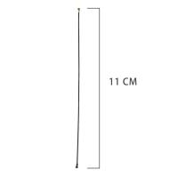 Tcl 305i Antenna 11 Cm