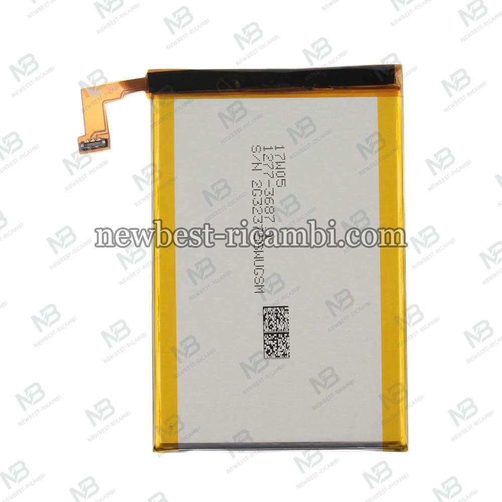 Sony Xperia Sp M35h C5302 C5303 C5306 Original Battery