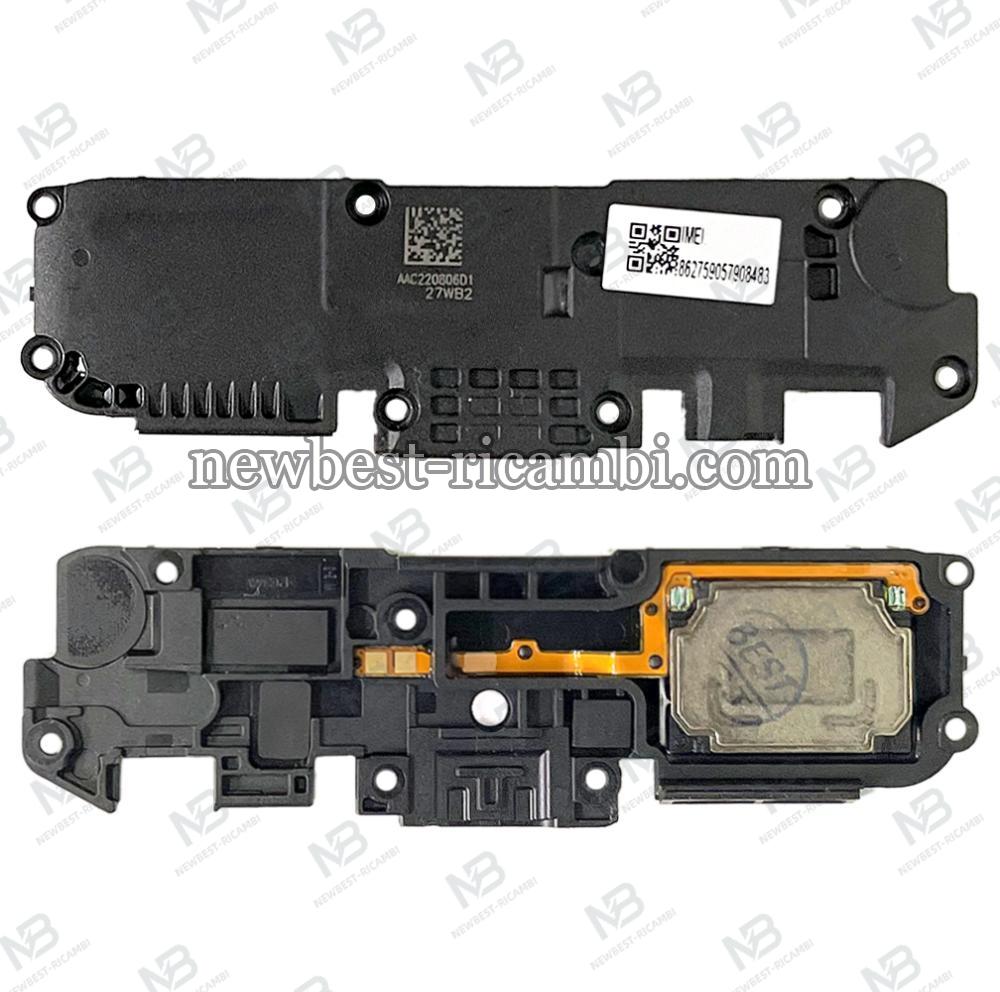 xiaomi redmi 9a/9c ringer