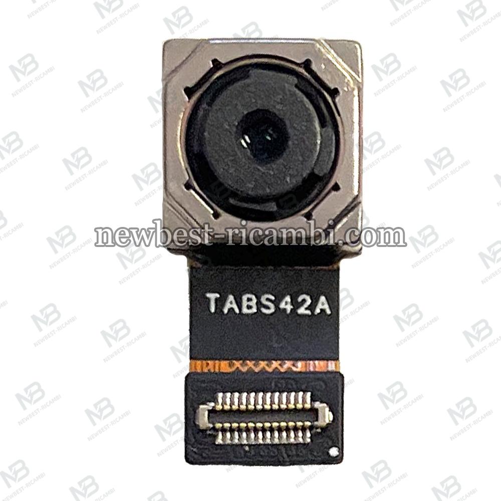 Motorola Moto E7 Power XT2097 Back Camera