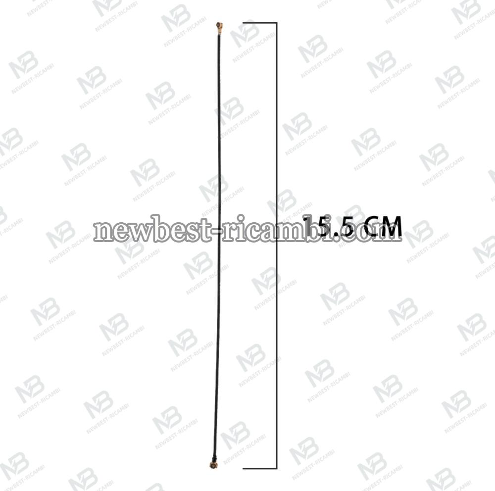 Xiaomi Redmi 10 4g / 2021 Antenna 15.5 CM