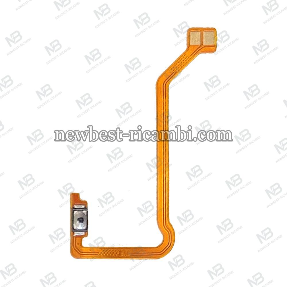 Realme GT NEO 2 5G Flex Power On/Off
