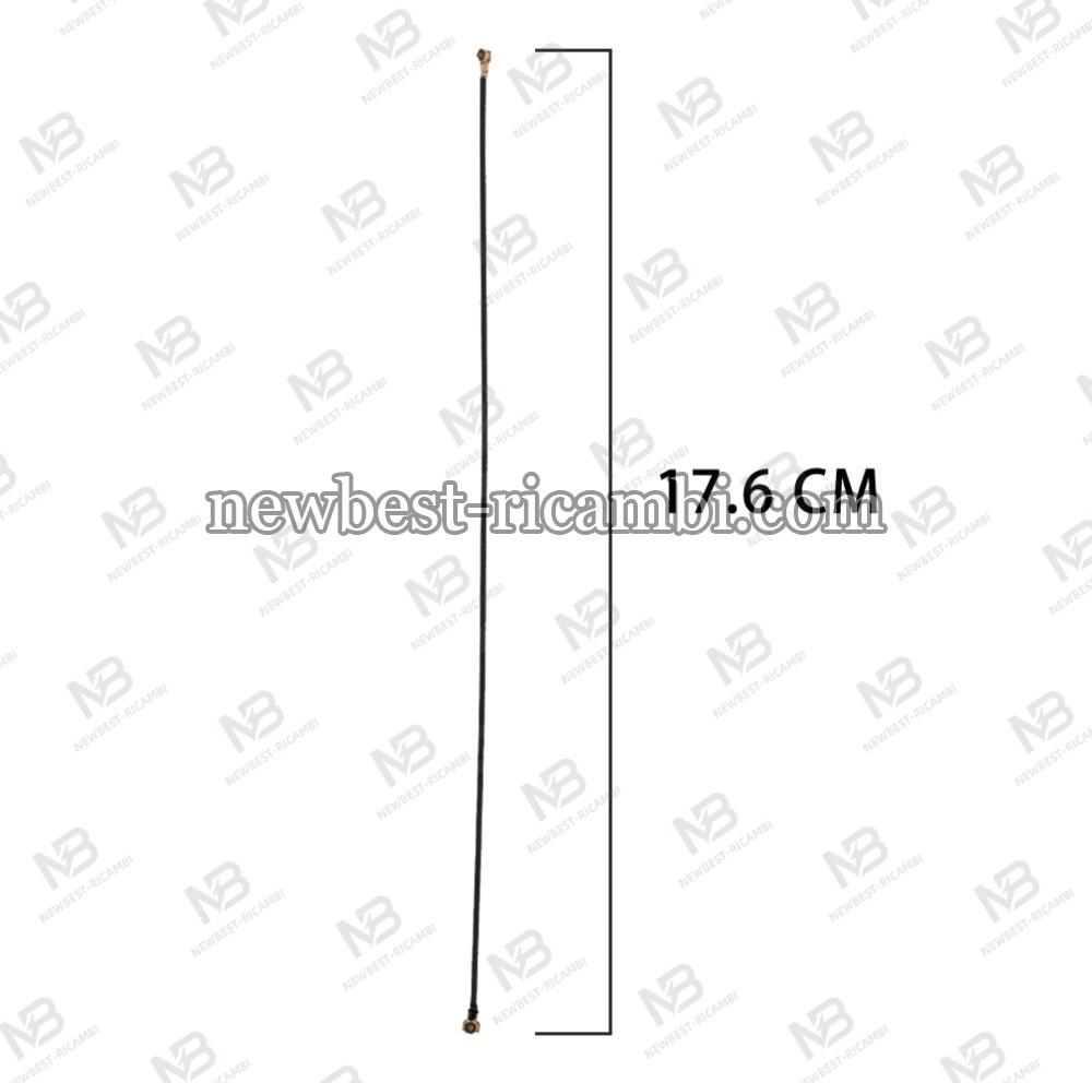 Realme C35 RMX3511 Antenna Gsm 17.6 CM