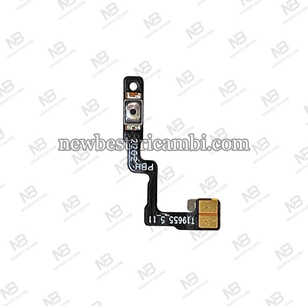 Nokia G11 TA-1401 Flex Google Assistant