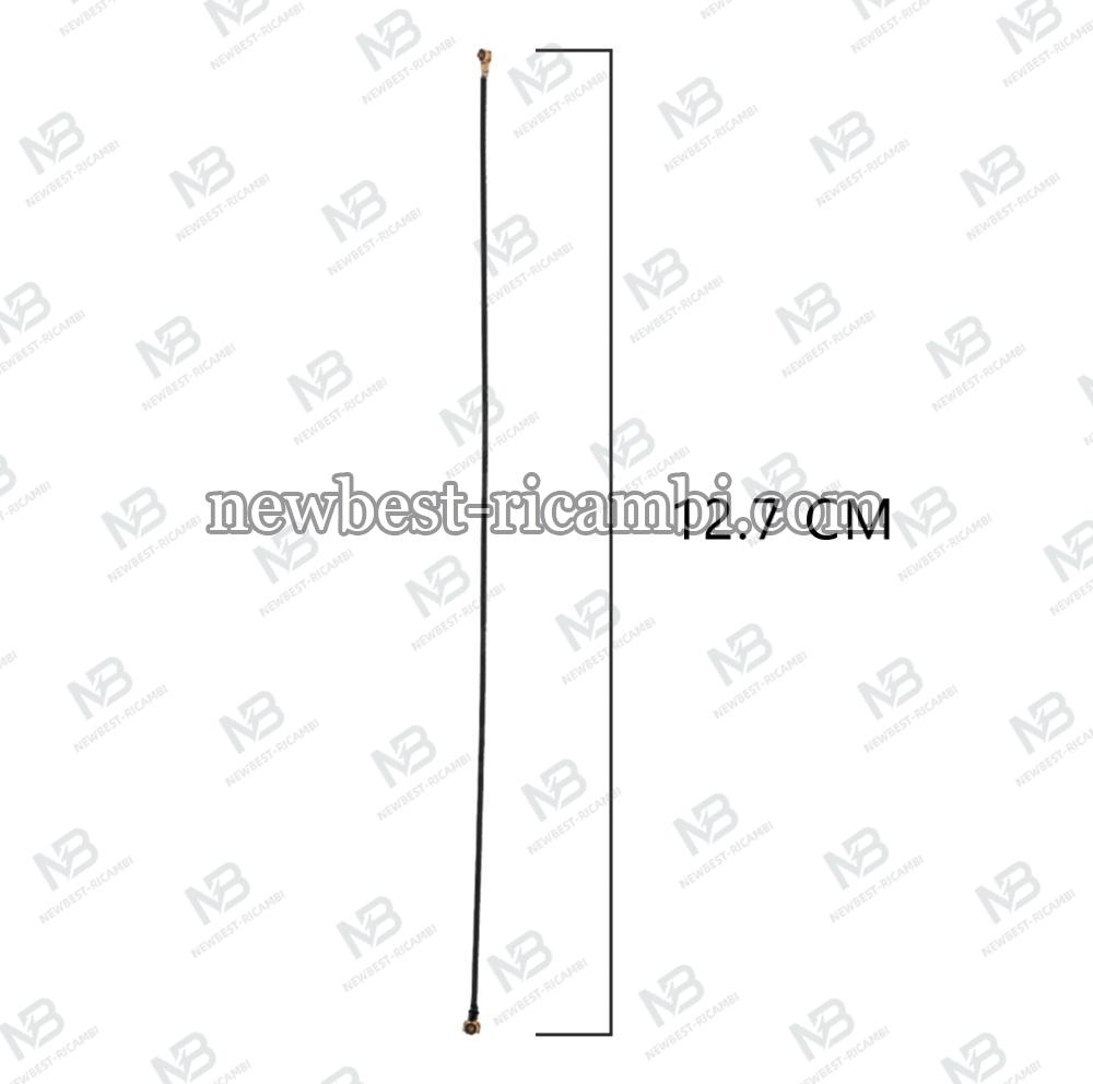 Nokia G11 TA-1401 Antenna GSM 12.7 CM