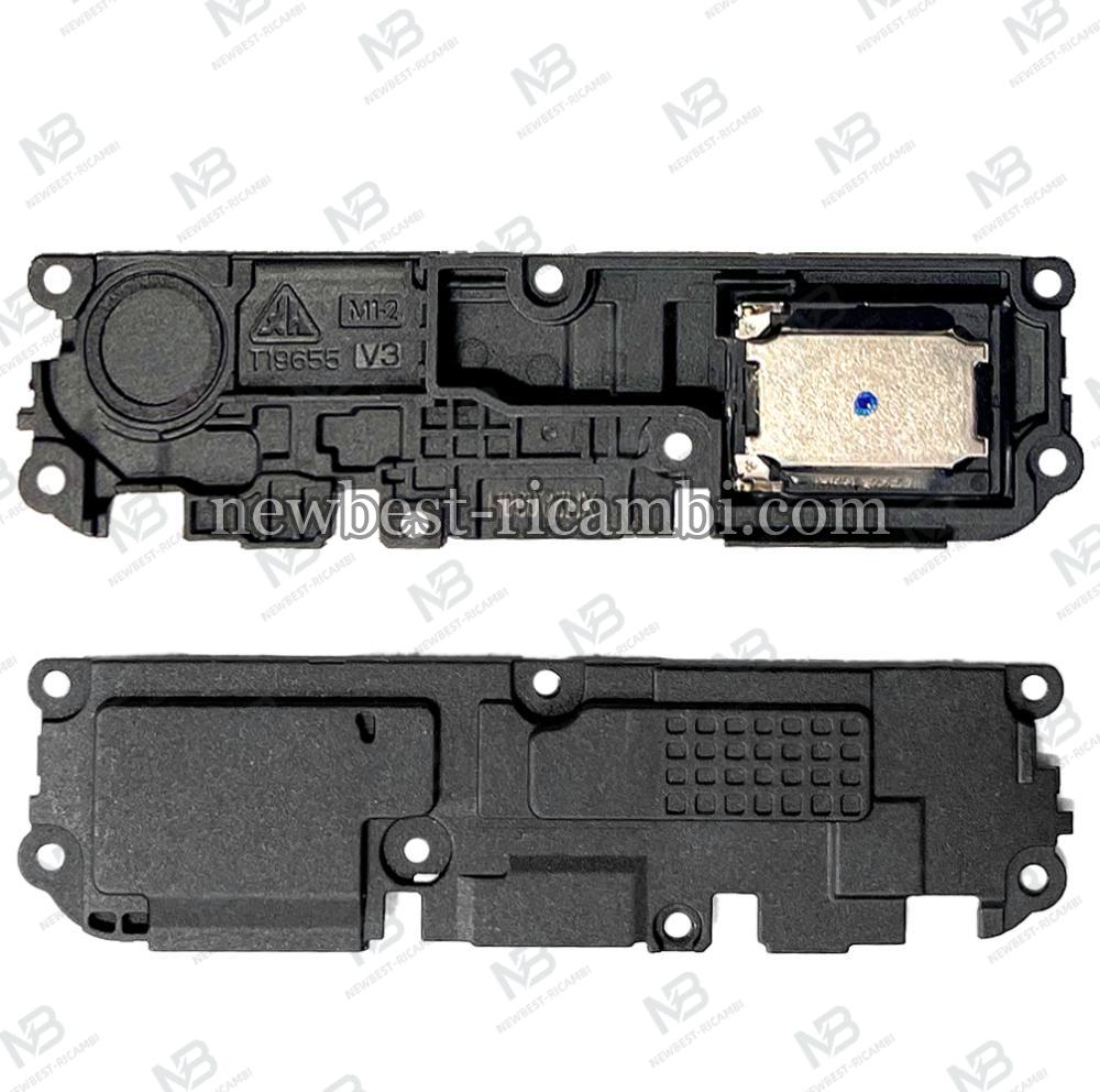 Nokia G11 TA-1401 Ringer
