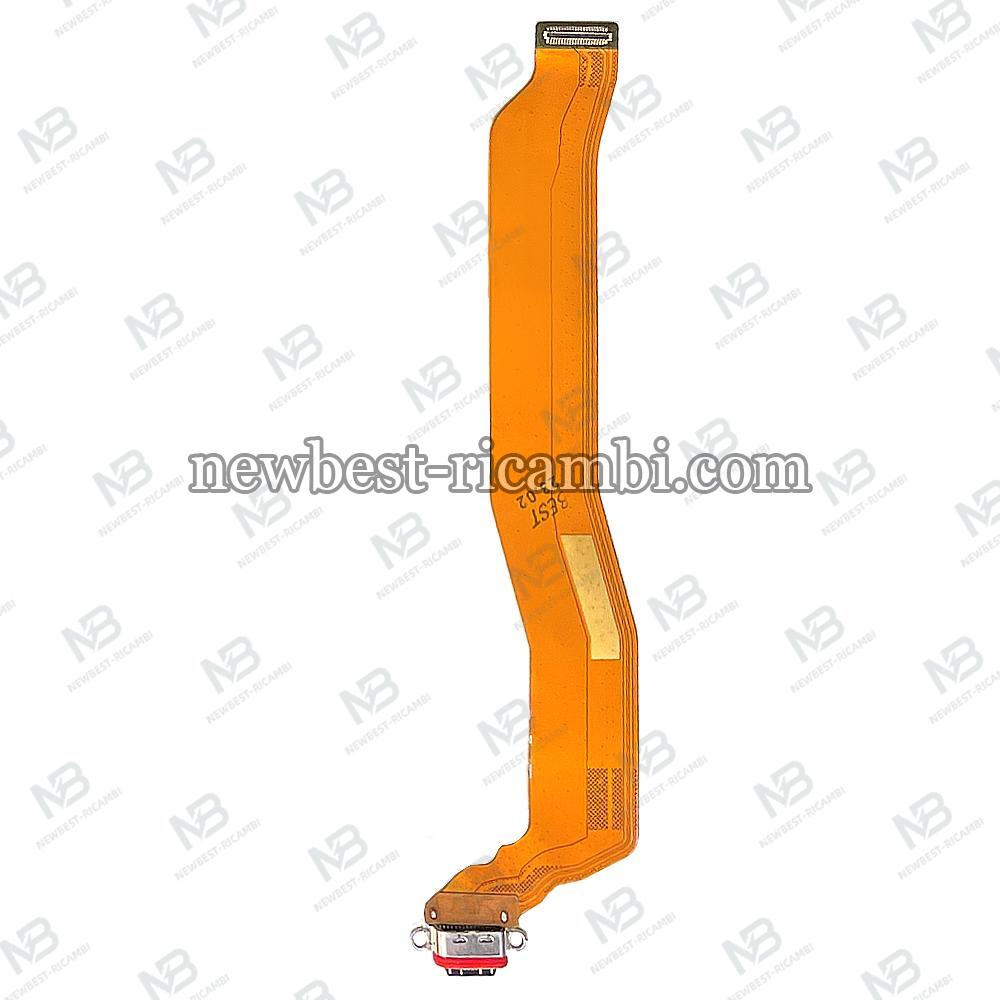 Realme GT Neo 3 150W Flex Dock Charge