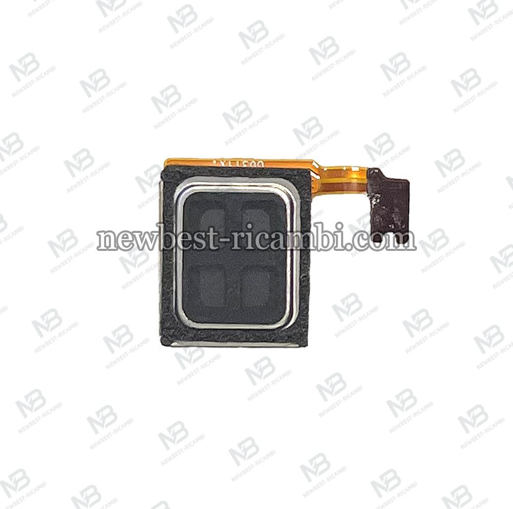 Oppo A57 4G (CPH2387) Flex Speak