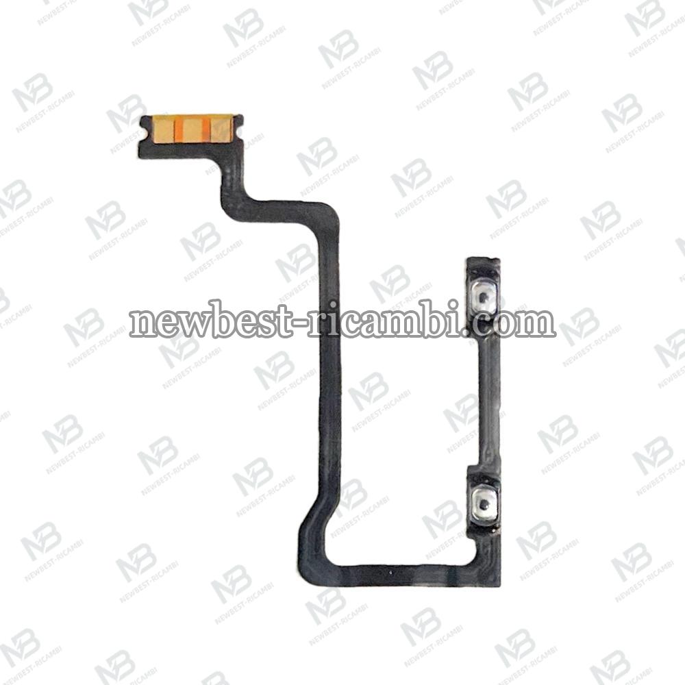 Oppo A77 5G (CPH2339) Flex Volume