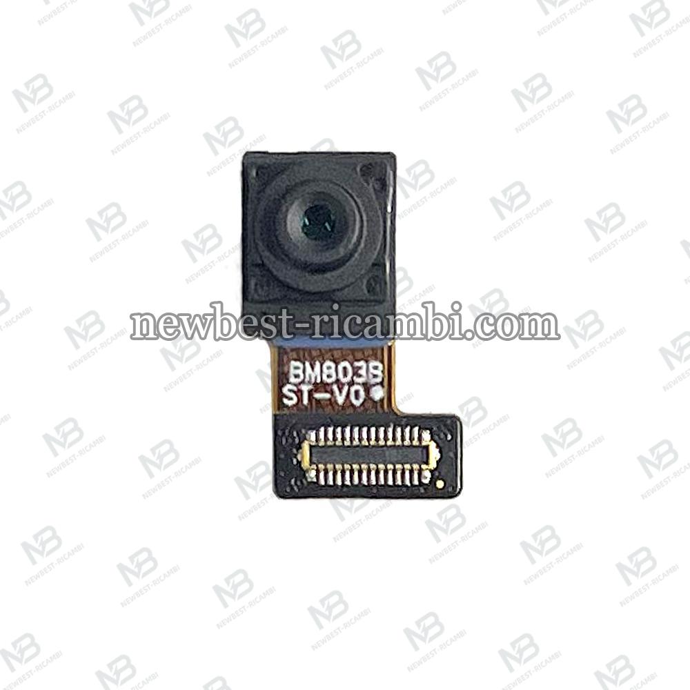 Oppo A57 4G (CPH2387) Front Camera