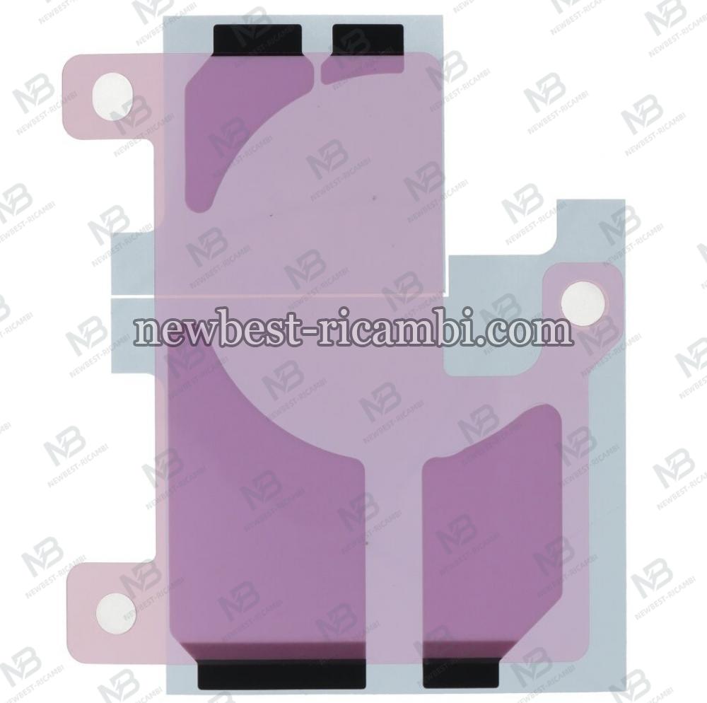 iPhone 14 Pro Max Battery Adhesive Foil