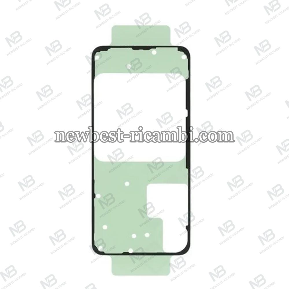 Samsung Galaxy S23 S911 Back Cover Adhesive Foil