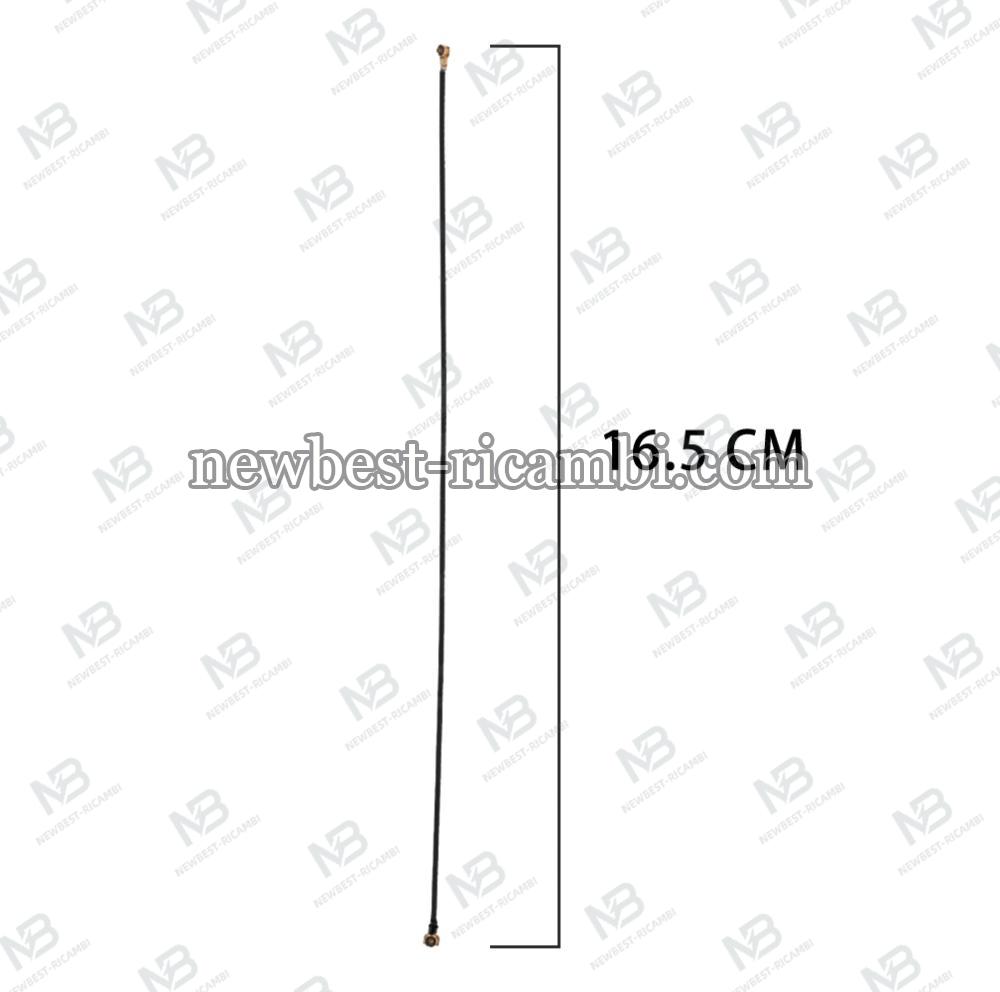 Realme C33 RMX3624 Antenna 16.5 CM