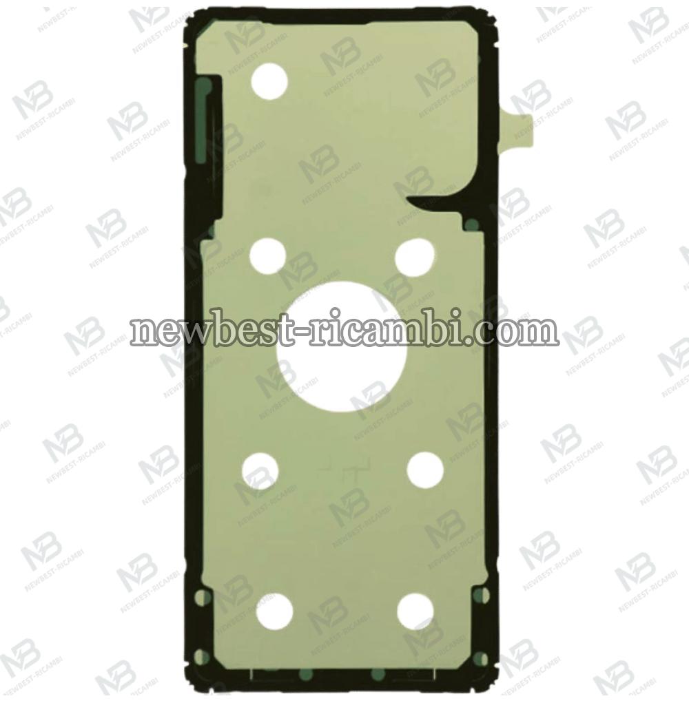 Samsung Galaxy A70 2019 A705 Display Adhesive Foil