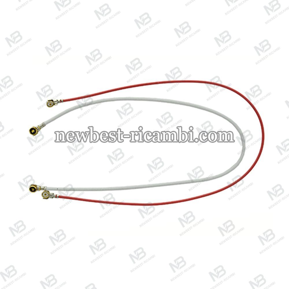 Samsung Galaxy A54 5G A546 Antenna Gsm