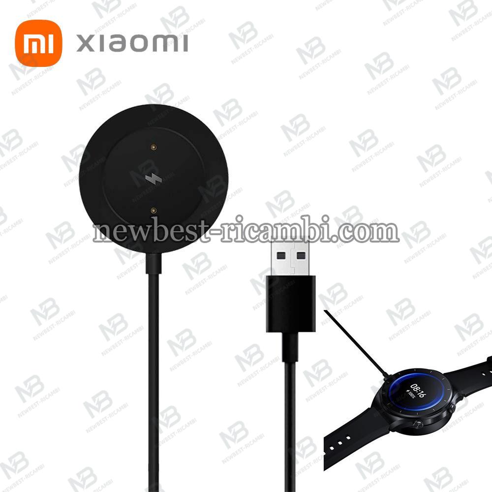 Xiaomi Watch S1 Charging Dock For Black BHR5640GL In Blister