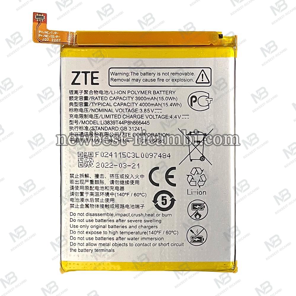 ZTE Blade A72 5G / 7540N /  Blade A52 Lite Battery