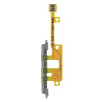 Sony Xperia Z1 Mini Compact D5503 Flex On / Off