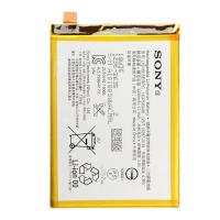 Sony Xperia Z5 Premium E6853 LIS1605RPC Battery Original