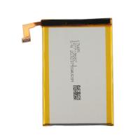 Sony Xperia Sp M35h C5302 C5303 C5306 Original Battery