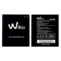 Wiko Bloom Battery Original
