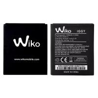 Wiko Iggy Battery Original