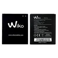 Wiko Stairway Battery Original