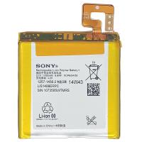 Sony Xperia T LT30i LIS1499ERPC Battery