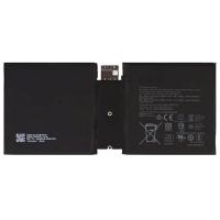 Microsoft Surface Go 2 Battery