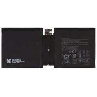 Microsoft Surface Go 2 battery