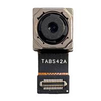 Motorola Moto E7 Power XT2097 Back Camera