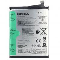 Nokia G10 / G20 TA-1334 WT340 Battery Original