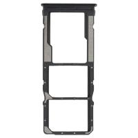 Xiaomi Redmi 10 4g / 2021  Sim Tray Black