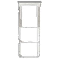 Xiaomi Redmi 10 4g / 2021  Sim Tray White