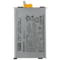 Sony Xperia 1 LIP1701ERPC Battery Original