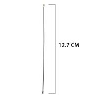 Xiaomi Redmi 9AT (M2006C3LVG) Antenna GSM 12.7 CM