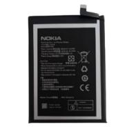 Nokia G50 Battery