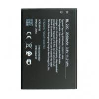 Nokia C10 / C20 2950MAh BL-29CI Battery