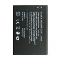 Nokia C10 C20 2950MAh Batteria per Bl-29ci BL-29CI Battery