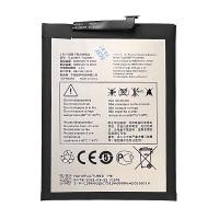 TCL 10L TLP038D7/TLP038D1 Battery