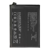 Oppo Find X3 Neo (CPH2207) / Reno 6 Pro 5G BLP825 Battery