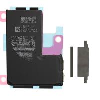 iPhone 13 Pro Battery 3300 mAh NO Flex OEM