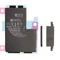 iPhone 13 Pro Max Battery 4352 mAh NO Flex  OEM 