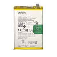 Oppo A76 / A96 BLP885 Battery