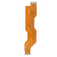 Oppo A76 2022 (CPH2375) Flex Mainboard